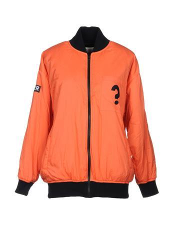 Куртка ÊTRE CÉCILE