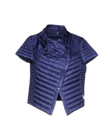 Куртка BOSIDENG