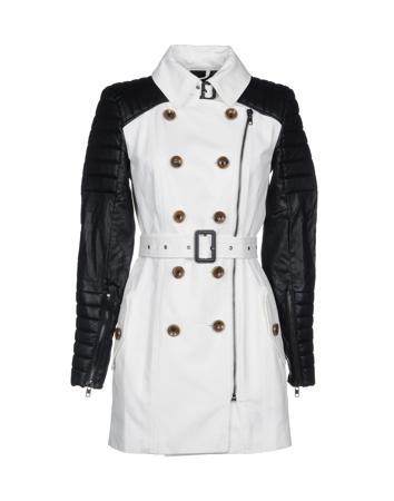 Куртка W118 by WALTER BAKER