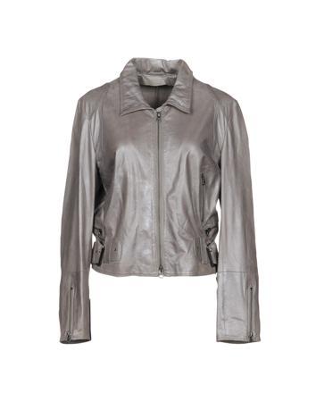 Куртка SYLVIE SCHIMMEL