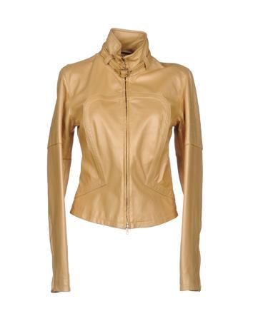 Куртка GUESS BY MARCIANO