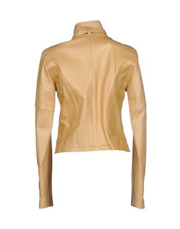 Куртка GUESS BY MARCIANO
