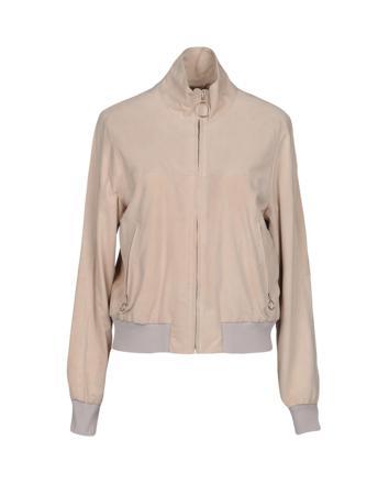 Куртка DRYKORN