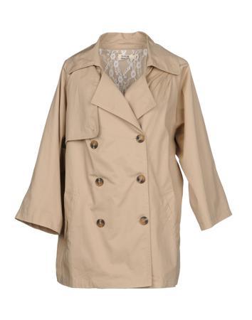 Куртка MOLLY BRACKEN