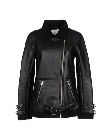 Куртка WALTER BAKER