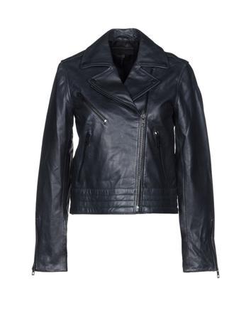 Куртка RAG & BONE/JEAN Куртка RAG & BONE/JEAN