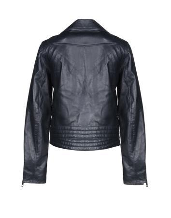 Куртка RAG & BONE/JEAN