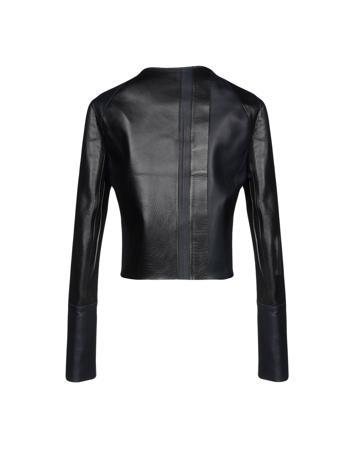 Куртка CALVIN KLEIN COLLECTION