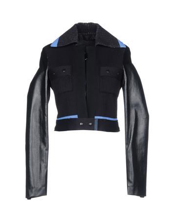 Куртка CALVIN KLEIN COLLECTION