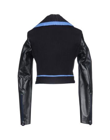 Куртка CALVIN KLEIN COLLECTION