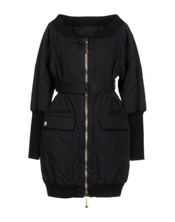 Куртка PHILIPP PLEIN