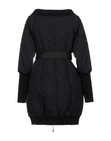 Куртка PHILIPP PLEIN