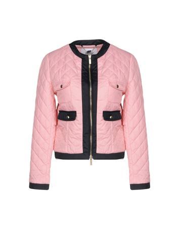 Куртка BLUGIRL BLUMARINE