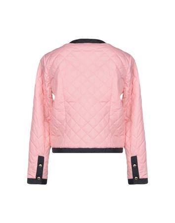 Куртка BLUGIRL BLUMARINE