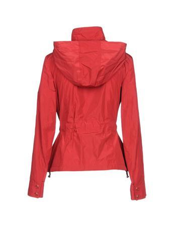 Куртка WEEKEND MAX MARA