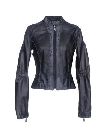 Куртка RICHMOND X