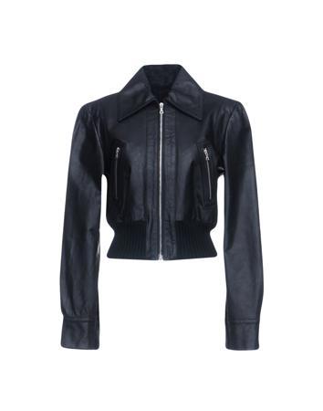 Куртка JOHN RICHMOND