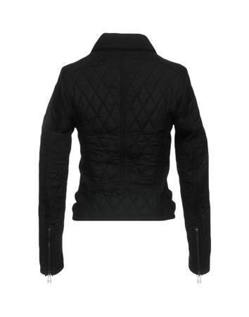 Куртка BELSTAFF