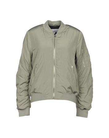 Куртка WALTER BAKER