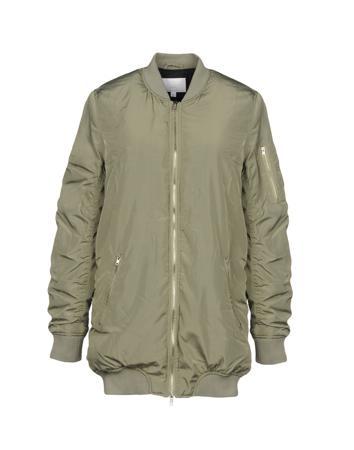 Куртка WALTER BAKER