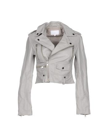 Куртка WALTER BAKER