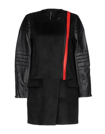 Куртка W118 by WALTER BAKER