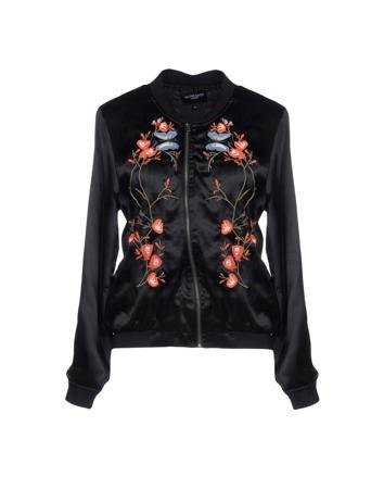 Куртка WALTER BAKER