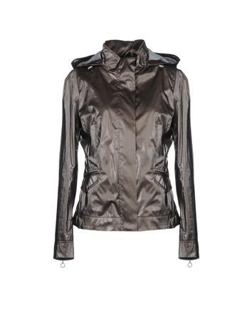 Куртка SPORTMAX CODE