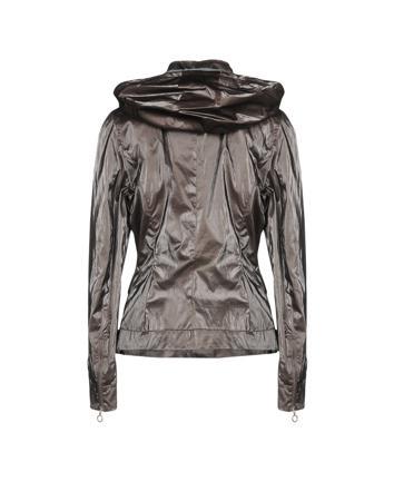 Куртка SPORTMAX CODE