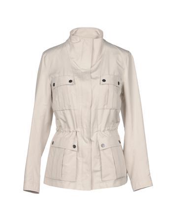 Куртка ALLEGRI