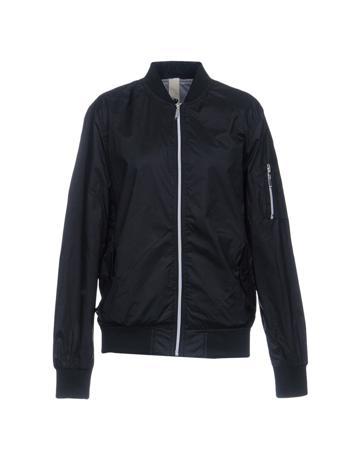 Куртка SHOESHINE