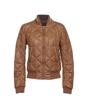 Куртка PATRIZIA PEPE Куртка PATRIZIA PEPE