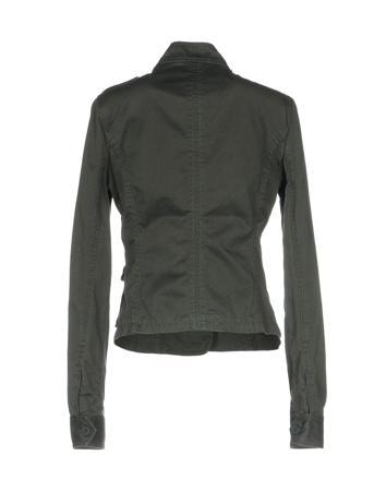 Куртка WOOLRICH