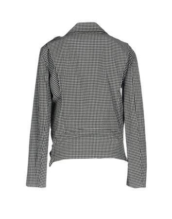 Куртка PINKO