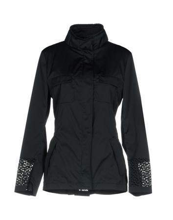 Куртка ALLEGRI