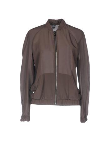 Куртка ELEVENTY