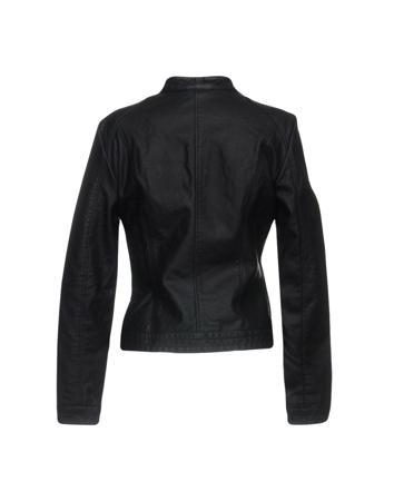 Куртка VERO MODA