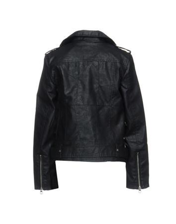 Куртка VERO MODA