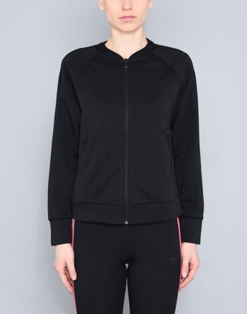 Куртка ADIDAS