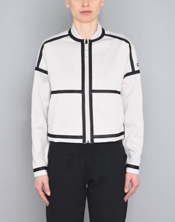 Куртка ADIDAS
