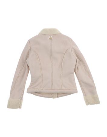 Куртка MISS BLUMARINE