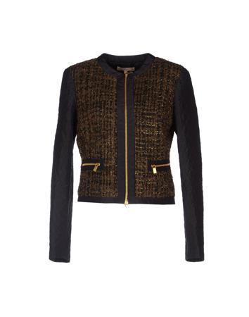 Куртка MICHAEL KORS