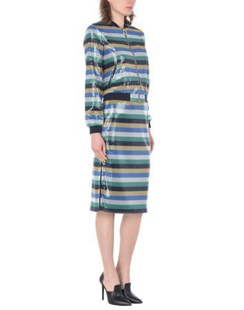 Куртка TOMMY HILFIGER