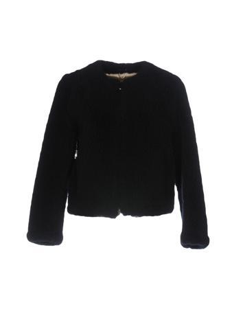 Куртка SONIA RYKIEL