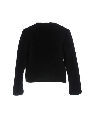 Куртка SONIA RYKIEL