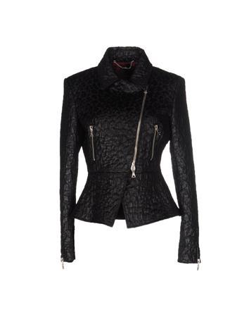 Куртка JOHN RICHMOND