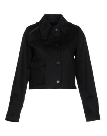 Куртка PROENZA SCHOULER