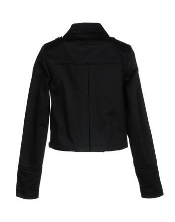 Куртка PROENZA SCHOULER