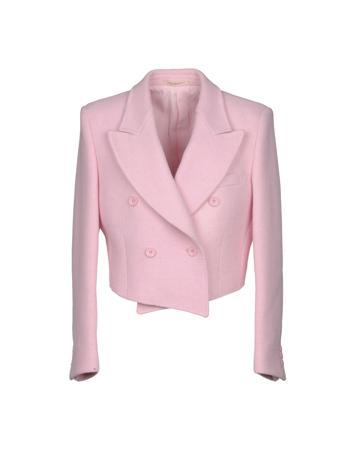 Куртка CHRISTOPHER KANE