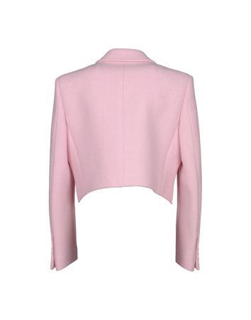 Куртка CHRISTOPHER KANE